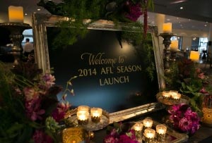 corporate photography melbourne