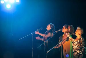 music event photography melbourne